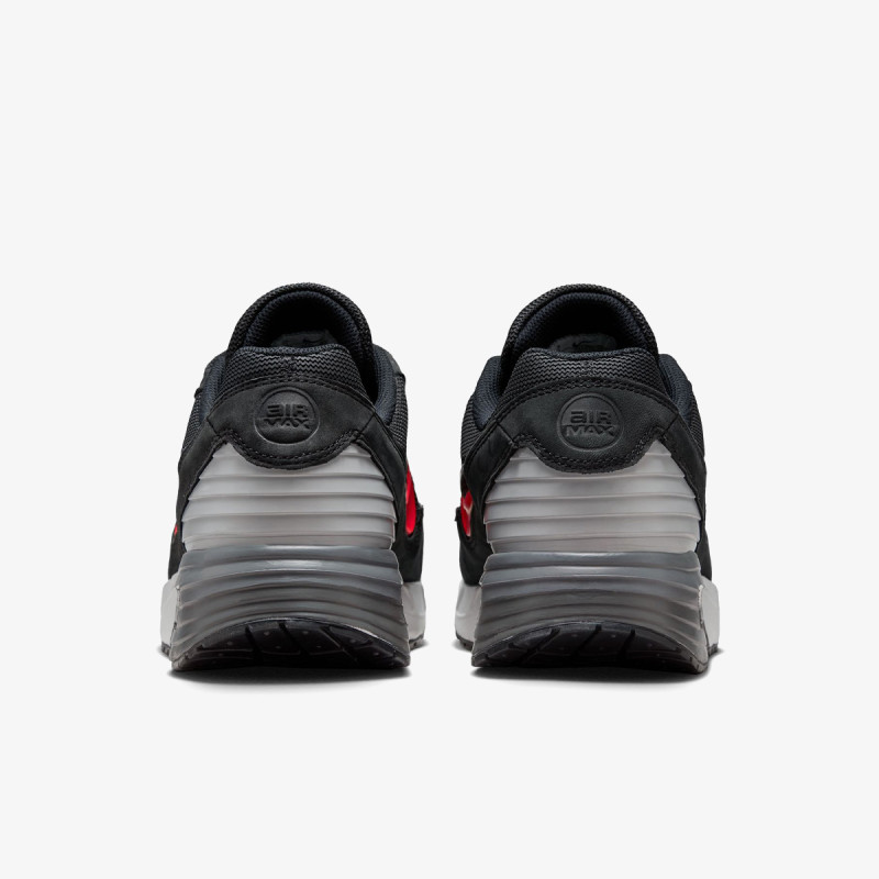 Nike Pantofi Sport NIKE AIR MAX VERSE 