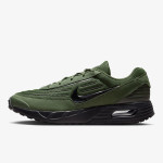 Nike Pantofi Sport NIKE AIR MAX VERSE 
