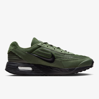 Nike Pantofi Sport NIKE AIR MAX VERSE 