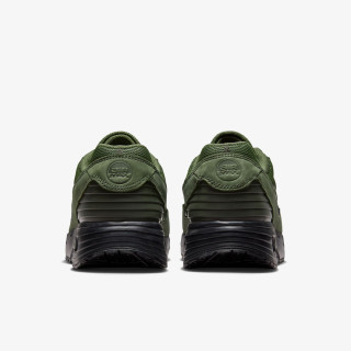 Nike Pantofi Sport NIKE AIR MAX VERSE 
