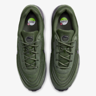 Nike Pantofi Sport NIKE AIR MAX VERSE 