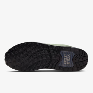 Nike Pantofi Sport NIKE AIR MAX VERSE 