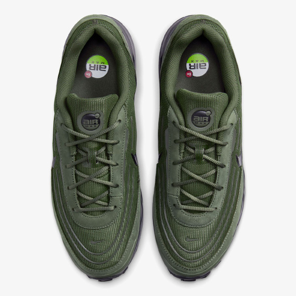 Nike Pantofi Sport NIKE AIR MAX VERSE 