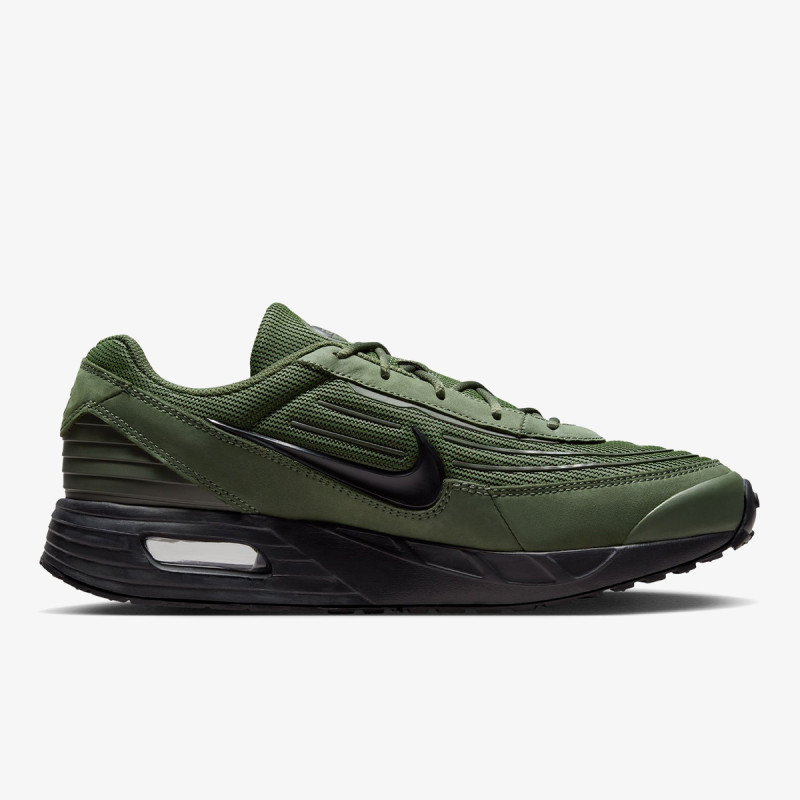 Nike Pantofi Sport NIKE AIR MAX VERSE 