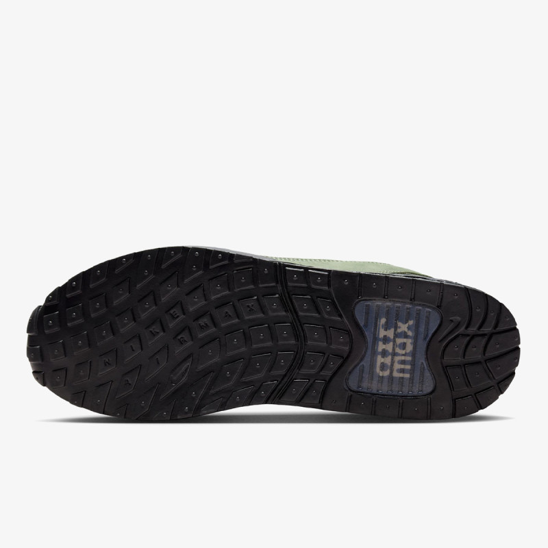 Nike Pantofi Sport NIKE AIR MAX VERSE 