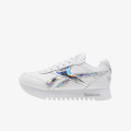 Reebok Pantofi Sport ROYAL CLJOG 2 PLATFORM 