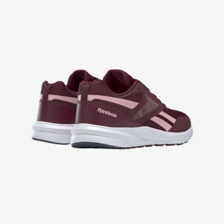 Reebok Pantofi Sport RUNNER 4.0 