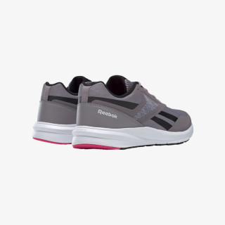 Reebok Pantofi Sport RUNNER 4.0 