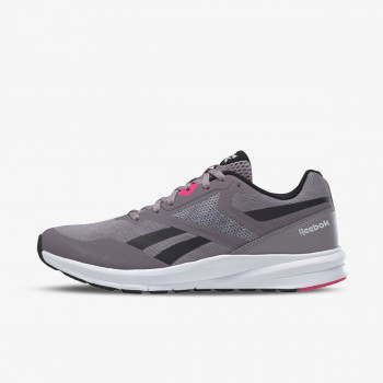 Reebok Pantofi Sport RUNNER 4.0 