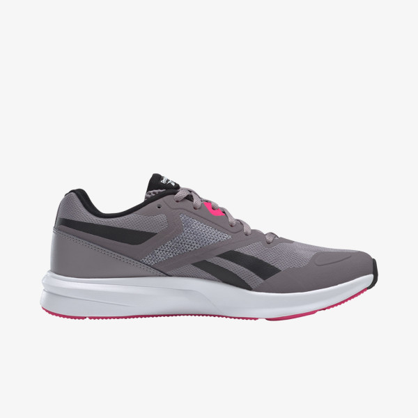 Reebok Pantofi Sport RUNNER 4.0 