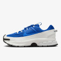 Nike Pantofi Sport VOMERO ROAM 