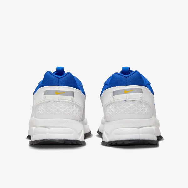 Nike Pantofi Sport VOMERO ROAM 