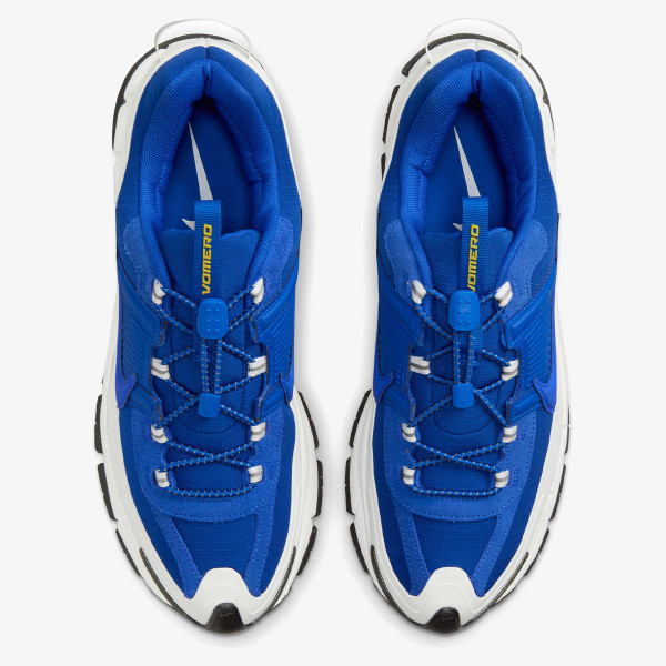 Nike Pantofi Sport VOMERO ROAM 
