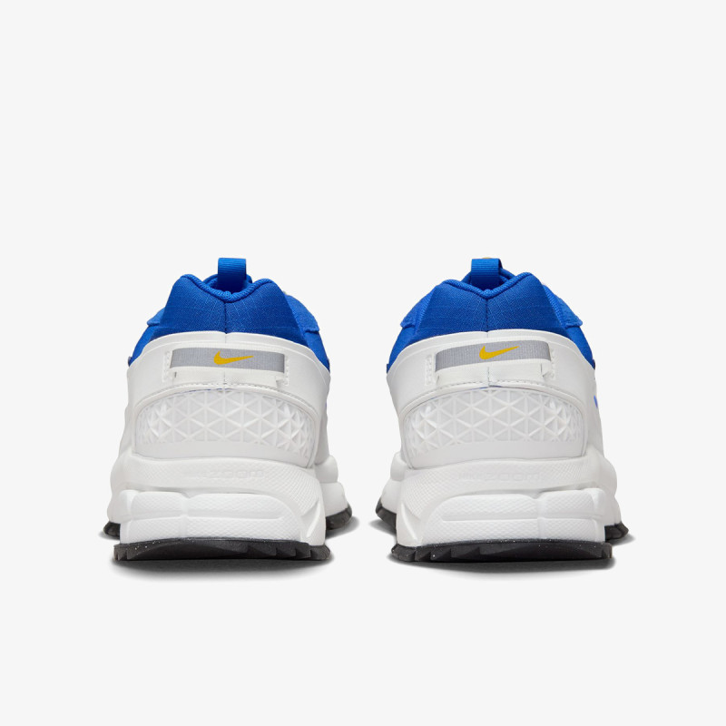 Nike Pantofi Sport VOMERO ROAM 