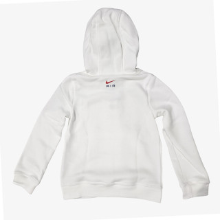 Nike Hanorac Air<br /> Older Kids' 