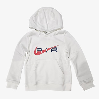 Nike Hanorac Air<br /> Older Kids' 