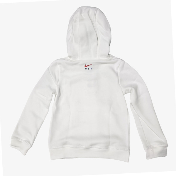 Nike Hanorac Air<br /> Older Kids' 