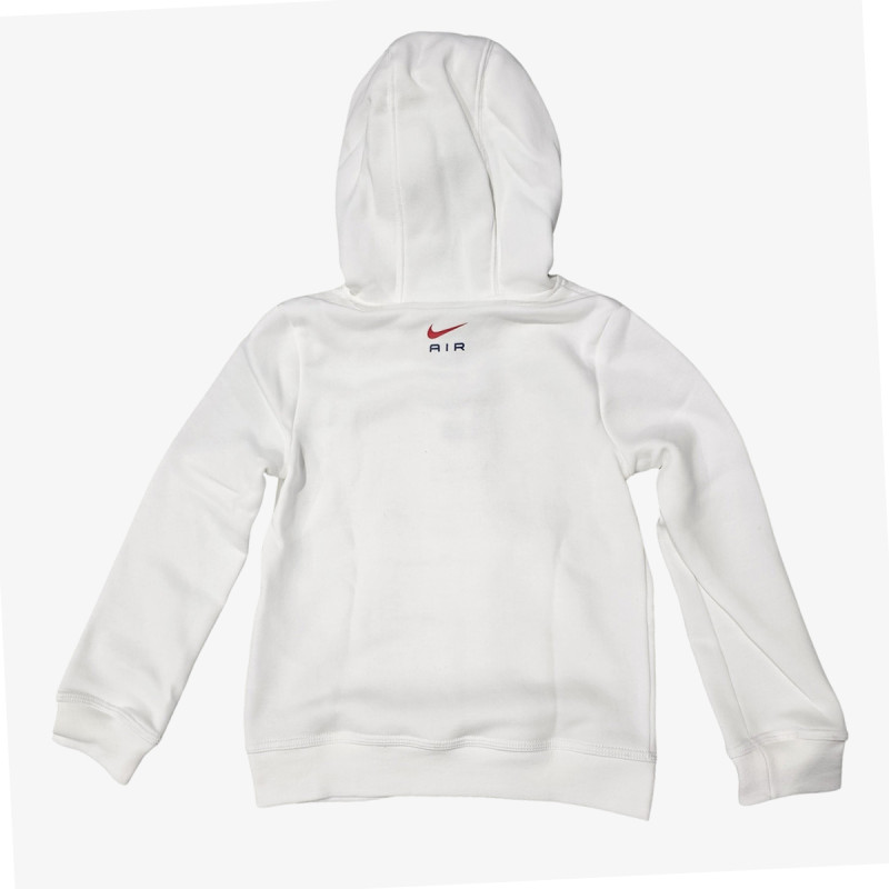 Nike Hanorac Air<br /> Older Kids' 