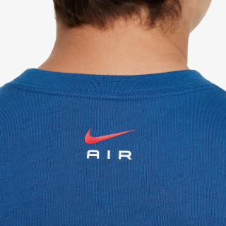 Nike Tricou Air 