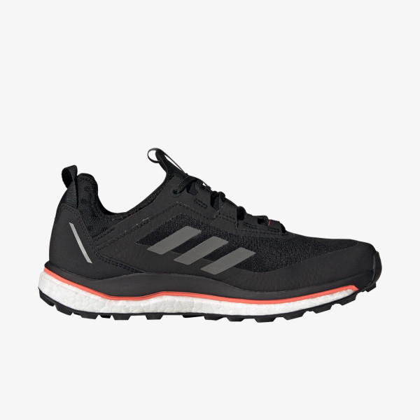 adidas Pantofi Sport TERREX AGRAVIC FLOW GTX W 