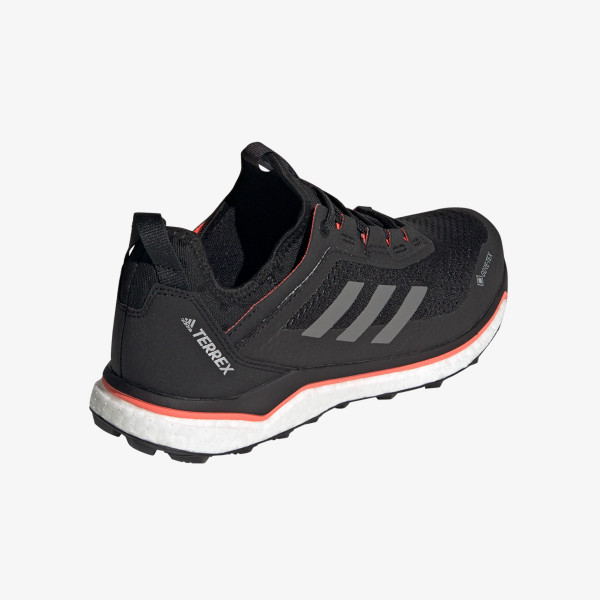 adidas Pantofi Sport TERREX AGRAVIC FLOW GTX W 