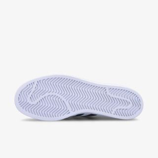 adidas Pantofi Sport SUPERSTAR 