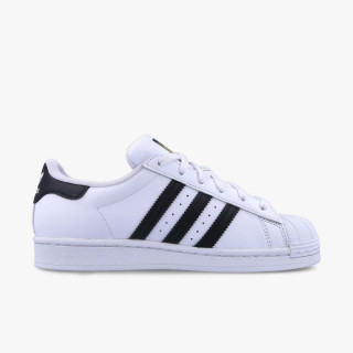 adidas Pantofi Sport SUPERSTAR 