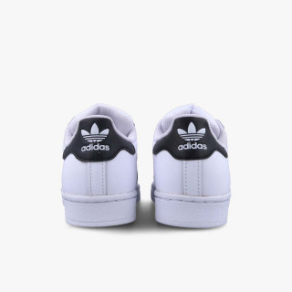 adidas Pantofi Sport SUPERSTAR 