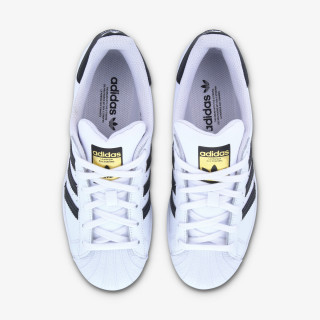 adidas Pantofi Sport SUPERSTAR 