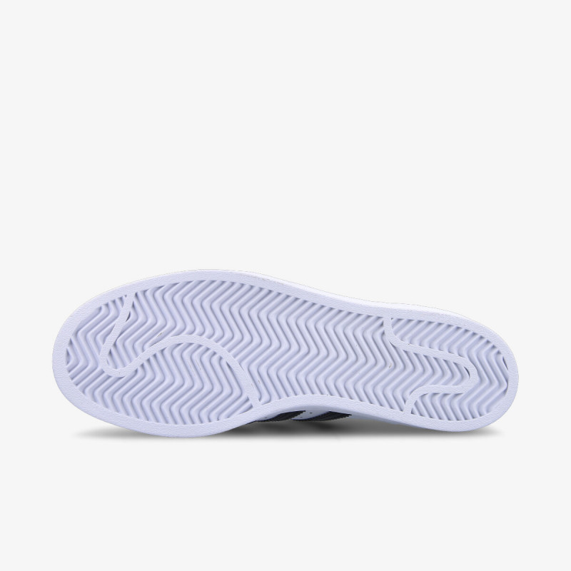 adidas Pantofi Sport SUPERSTAR 
