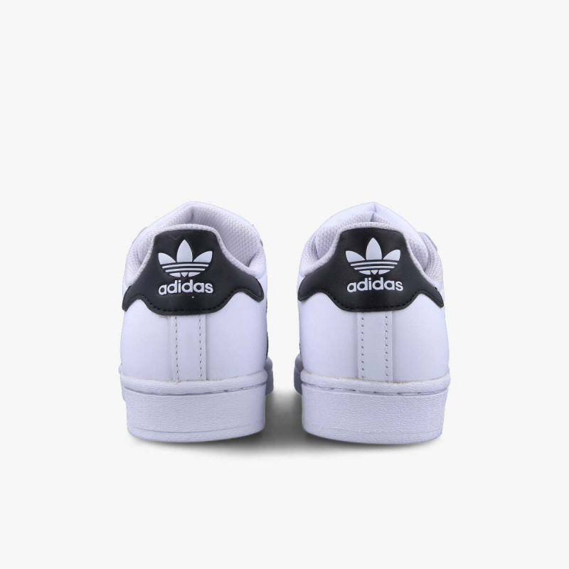 adidas Pantofi Sport SUPERSTAR 