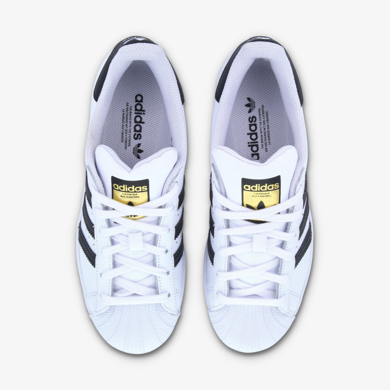 adidas Pantofi Sport SUPERSTAR 