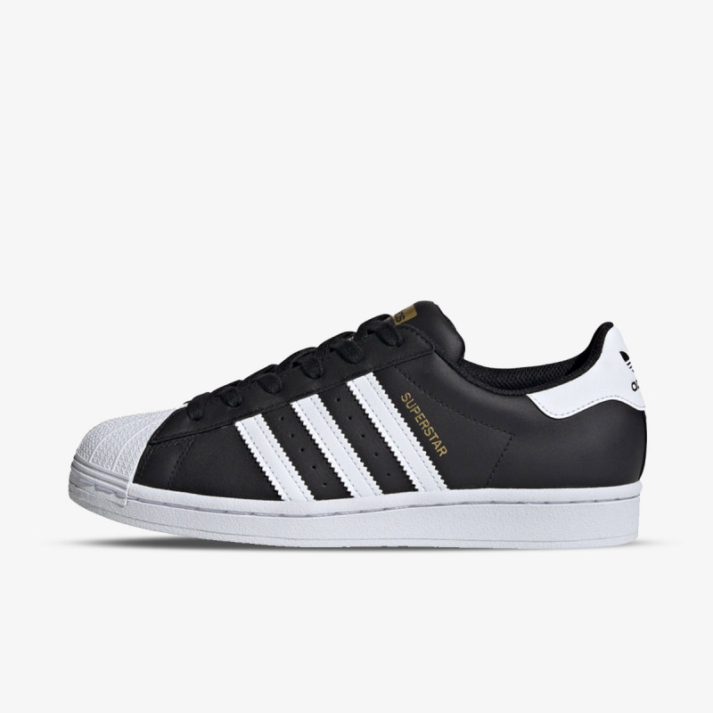 Superstar adidas romania cheap