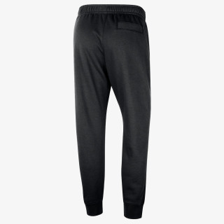 Nike Pantaloni de trening Chicago Bulls Club Courtside 