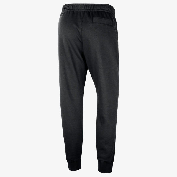 Nike Pantaloni de trening Chicago Bulls Club Courtside 