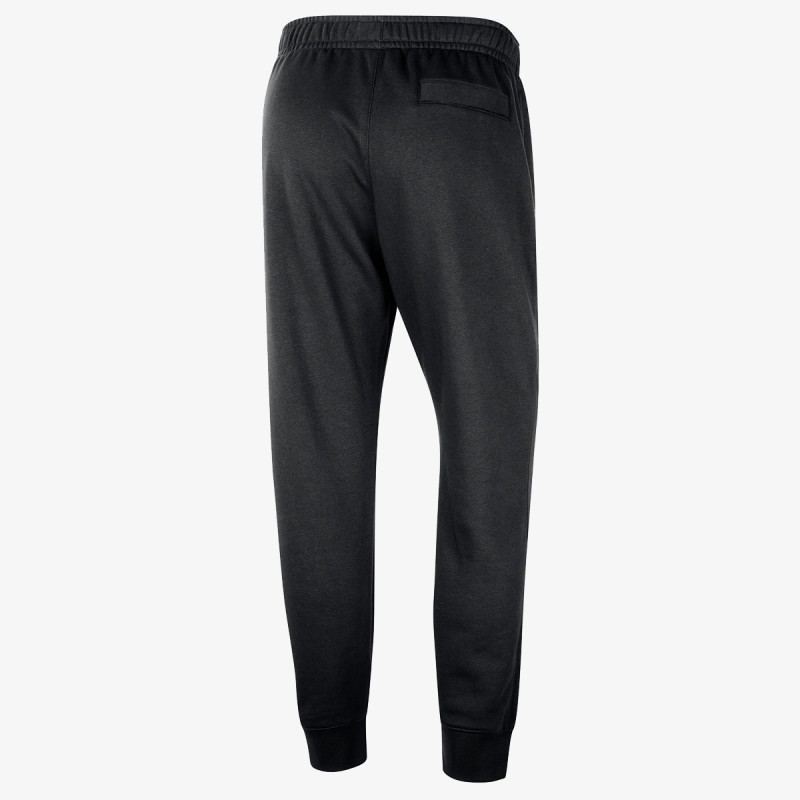 Nike Pantaloni de trening Chicago Bulls Club Courtside 