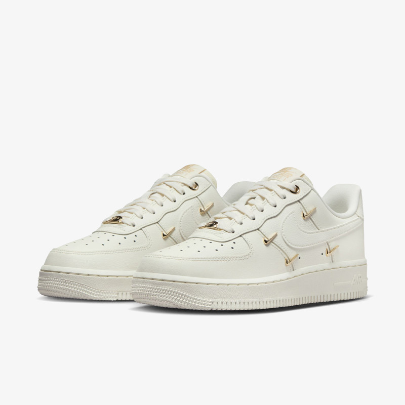 Nike Pantofi Sport Air Force 1 '07 