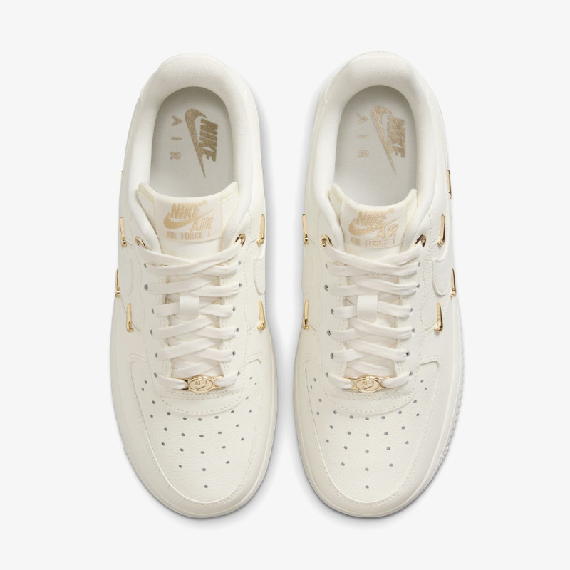 Nike Pantofi Sport Air Force 1 '07 