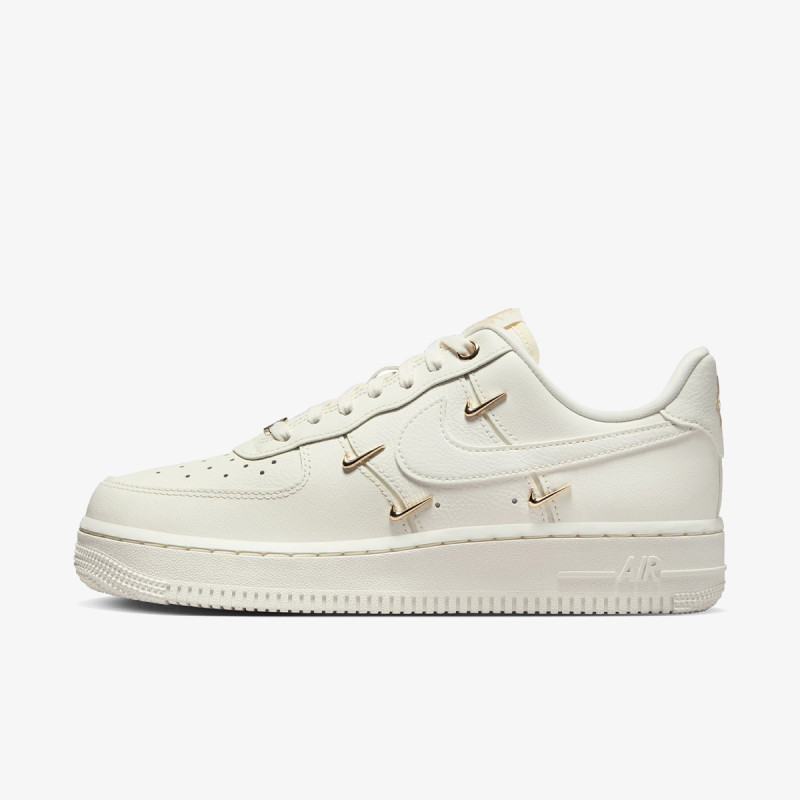 Nike Pantofi Sport Air Force 1 '07 