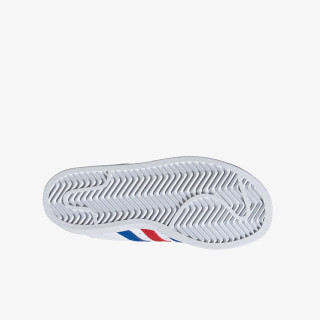 adidas Pantofi Sport SUPERSTAR C 