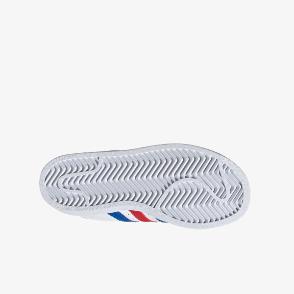 adidas Pantofi Sport SUPERSTAR C 