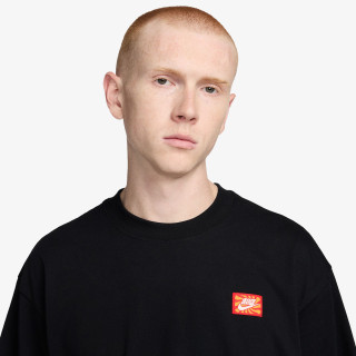Nike Tricou M NSW TEE M90 ACC CNCT FSTVL 