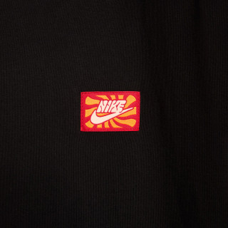 Nike Tricou M NSW TEE M90 ACC CNCT FSTVL 