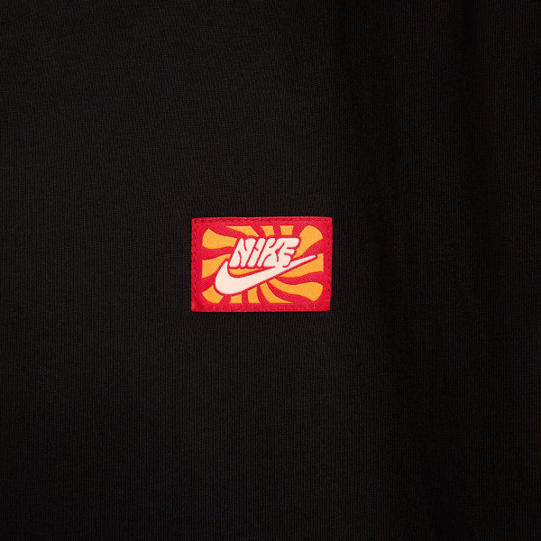 Nike Tricou M NSW TEE M90 ACC CNCT FSTVL 