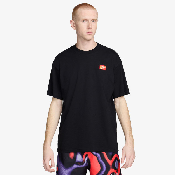 Nike Tricou M NSW TEE M90 ACC CNCT FSTVL 