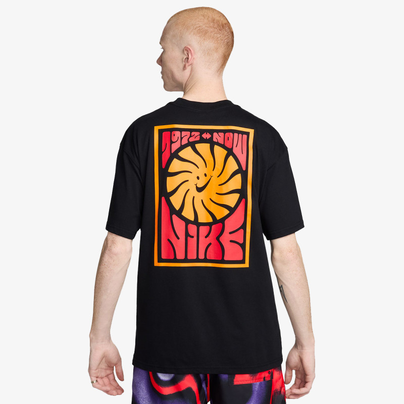 Nike Tricou M NSW TEE M90 ACC CNCT FSTVL 