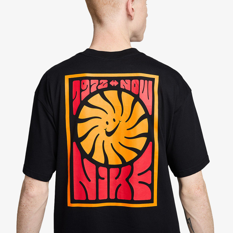 Nike Tricou M NSW TEE M90 ACC CNCT FSTVL 