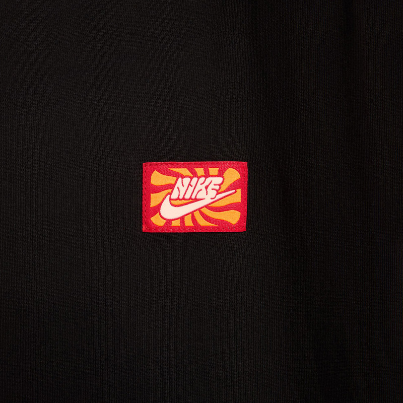 Nike Tricou M NSW TEE M90 ACC CNCT FSTVL 