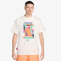 Nike Tricou M NSW TEE OC NK ART DEPT 