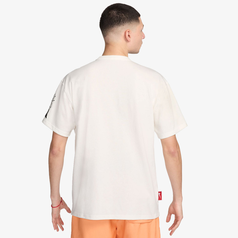 Nike Tricou M NSW TEE OC NK ART DEPT 